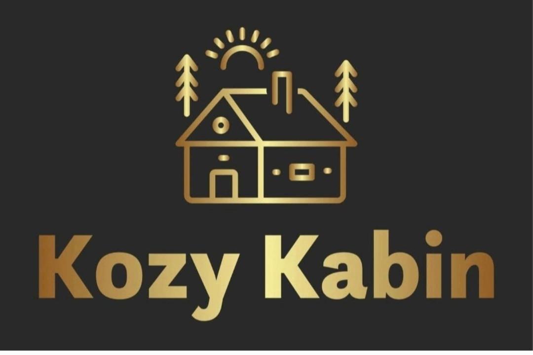 Kozy Kabin Waterford Rum bild